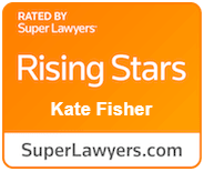 Rising Star -K Fisher